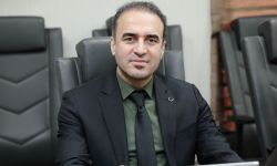 السوداني يعفي عبد العظيم الصالح من مجلس مفوضي هيئة الإعلام والإتصالات